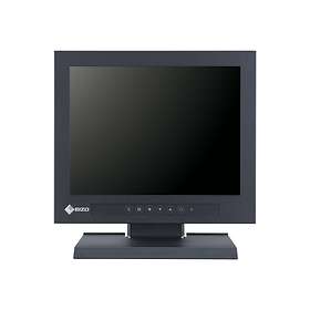 Eizo DuraVision FDX1003T