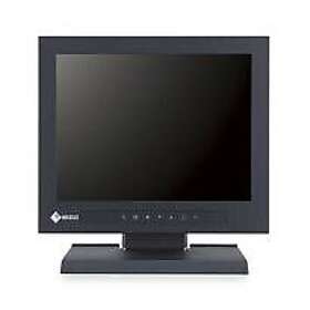 Eizo DuraVision FDX1203T