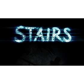 Stairs (PC)