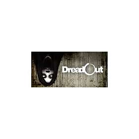 DreadOut (PC)