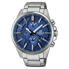 casio edifice 300d