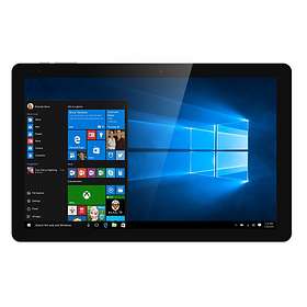 Chuwi Hi10 Pro 64GB