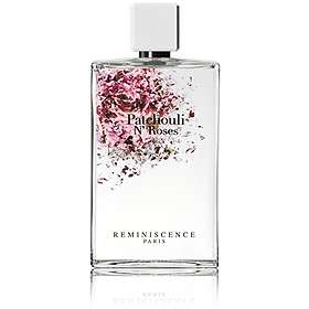 Reminiscence Patchouli N'Roses edp 100ml