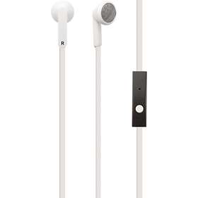 iEar EB-15 In-ear