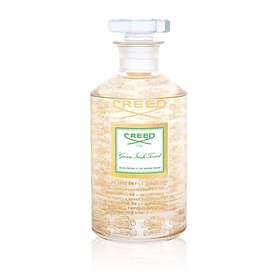 Creed Green Irish Tweed edp 500ml