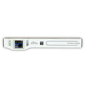 Media-Tech Scanline Net MT4094
