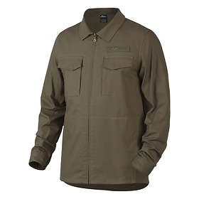 Oakley Sergeant Jacket (Homme)