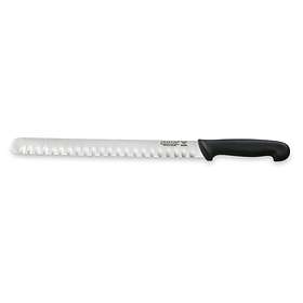 Granton Meat & Poultry Knife 30.5cm