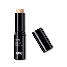 KIKO Milano Radiant Touch Creamy Stick Highlighter 10g