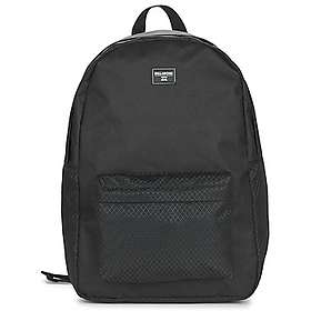 Billabong All Day Backpack 20L