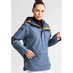 Oakley Thunderbolt Pullover BioZone 