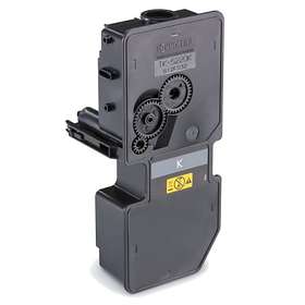Kyocera TK-5244K (Noir)