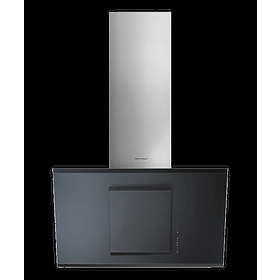 Fisher & Paykel HT90GHB2 (Black)