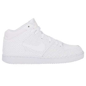 Nike Priority Mid (Men's)