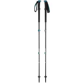 Black Diamond Trail Pro Women Telescopic