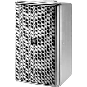 JBL Control 31 (unité)