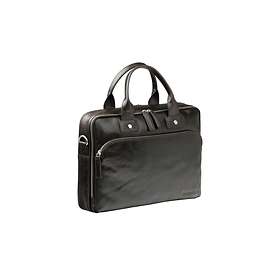 dbramante1928 Kronborg 14"