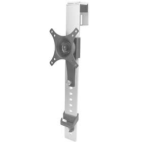 StarTech ARMCBCL