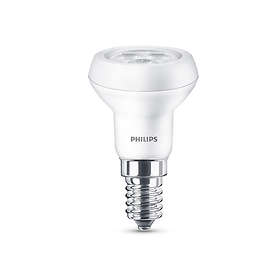 Philips LED Reflector 250cd 2700K E14 3.7W