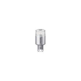 Philips LED Capsule 204lm 2700K G9 2,5W (Dimbar)