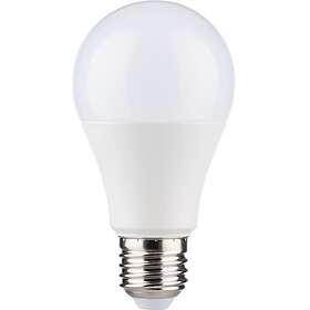 Muller-Licht LED A60 470lm 2700K E27 5,5W