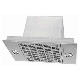 Franke System 622 Villa (Silver)