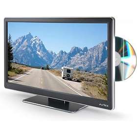 Avtex L168DRS 16" Full HD (1920x1080) LCD