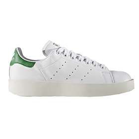 adidas originals stan smith bold women's