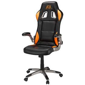ADX Chair16