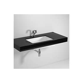 Flaminia Miniwash MW60SP (Valkoinen)