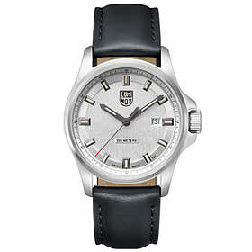 Luminox 1830 2025