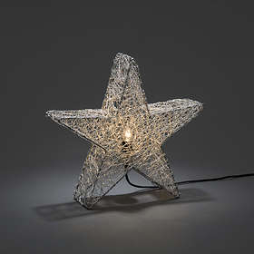 Konstsmide 3554 Étoile