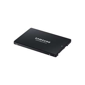 Lenovo 4XB0K12272 240Go