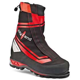 Kayland 6001 GTX (Homme)