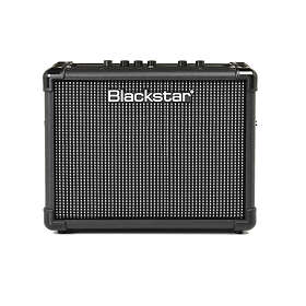 Blackstar Amplification ID:Core Stereo 10 V2