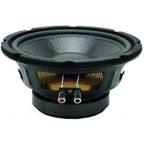Dayton Audio DCS255-4