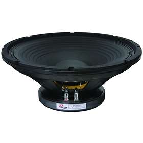 Dayton Audio PA380-8