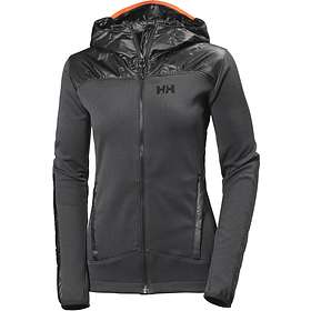 Helly Hansen Ullr Midlayer Jacket (Women's)