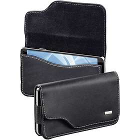 Hama Liveri Holster XL