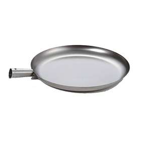 Muurikka Frying Pan (23cm)