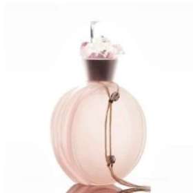 Stella Cadente Miss Me Discrete edt 30ml