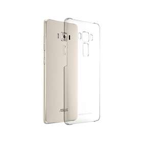 Asus Clear Case for Asus ZenFone 3 Deluxe ZS570KL