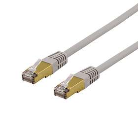 Cat6a