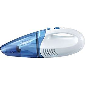 Techwood Home TAS-49