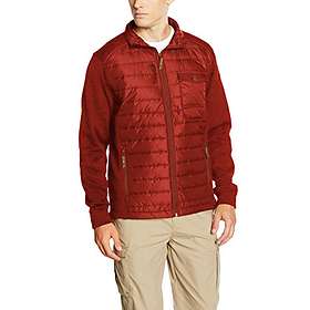 LaFuma Hybrid Loft Jacket (Herre)