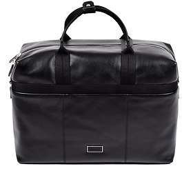 calvin klein mens weekend bag