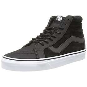 Vans Sk8-Hi Reissue Dx (Unisexe)