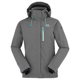 Eider Arcalis 3.0 Jacket (Femme)