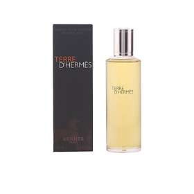 hermes galop parfum