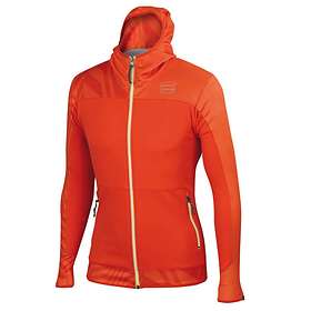 Sportful Rythmo Jacket (Homme)